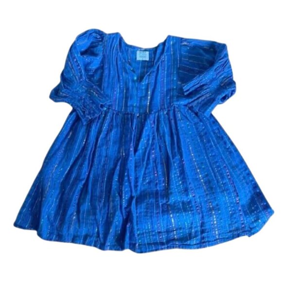 Mer St. Barth Other - Mer St. Barth size 6 sundress